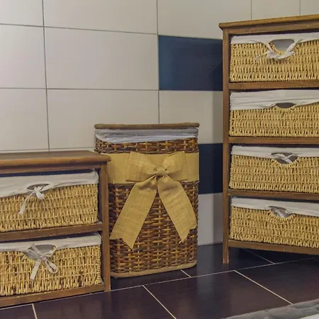 Modern With Jaccuzi And Wonderful View アパート *